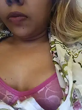 Nainagupta7890 online show from July 2026 05:39:01 PM