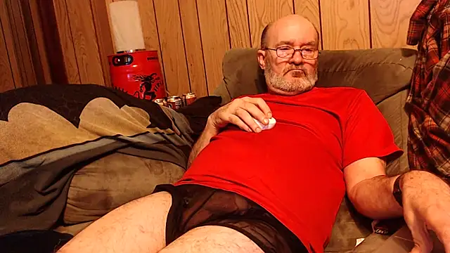 snickers1 online show from March 2026 01:56:02 AM