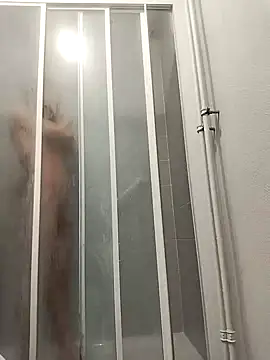 Snapshot of Myckeul chatting on December 2024 08:23:02 AM Myckeul online show from December 2024 08:23:02 AM