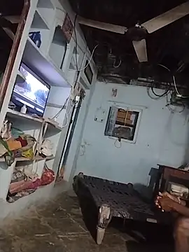 rohanhotguy online show from March 2026 02:55:01 PM