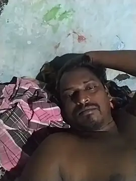 rohanhotguy online show from March 2026 05:50:01 PM