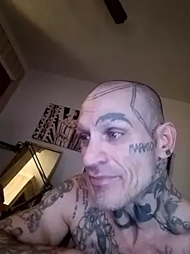 Casey884life online show from January 2026 09:12:02 AM