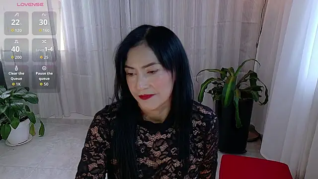 Snapshot of _steffy_ chatting on June 2026 09:32:02 PM steffy online show from June 2026 09:32:02 PM