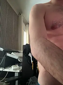 longqwert online show from March 2026 08:31:01 AM