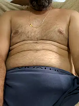 Leo Big online show from January 2025 02:03:01 PM