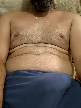 Leo Big online show from January 2025 07:13:02 PM