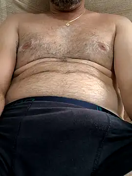 Leo Big online show from January 2025 03:43:01 PM