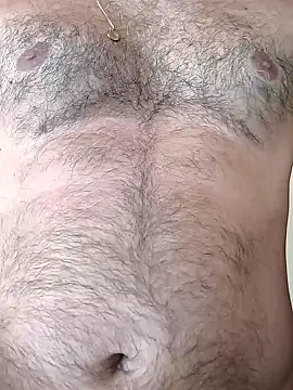 Leo Big online show from February 2025 01:59:02 PM