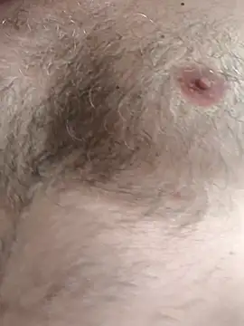 Leo Big online show from October 2025 11:08:02 AM