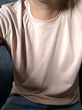 Leo Big online show from November 2025 12:06:02 PM