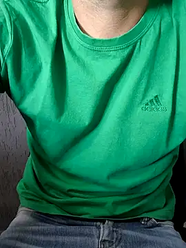 Leo Big online show from December 2025 11:48:01 AM