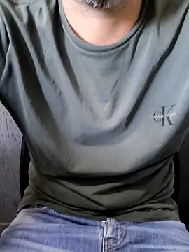 Leo Big online show from April 2026 12:44:02 PM