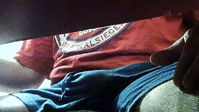 opreatiby online show from November 2025 04:51:02 PM