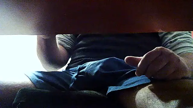 opreatiby online show from November 2025 04:40:01 PM