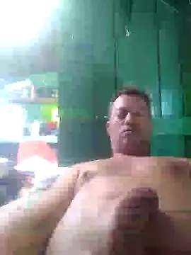 Alvaro2017 online show from January 2025 06:29:02 PM