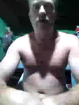 Alvaro2017 online show from January 2025 01:11:02 AM