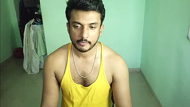 Snapshot of daringcutie chatting on November 2025 08:45:01 AM daringcutie online show from November 2025 08:45:01 AM