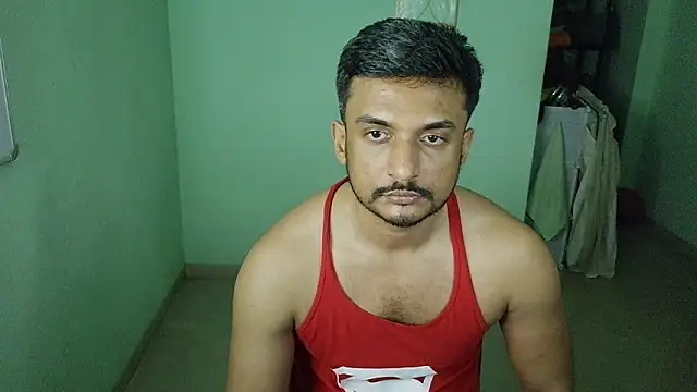 daringcutie online show from February 2026 01:54:01 PM