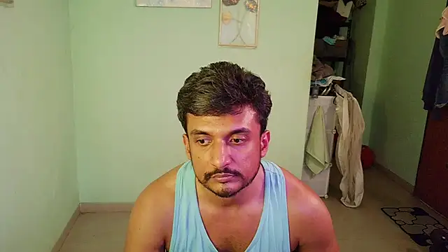 daringcutie online show from March 2026 09:42:02 AM