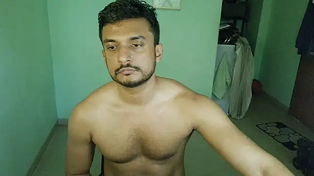 daringcutie online show from March 2026 09:32:01 AM