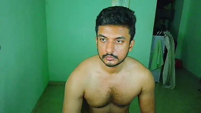 daringcutie online show from April 2026 12:14:02 AM