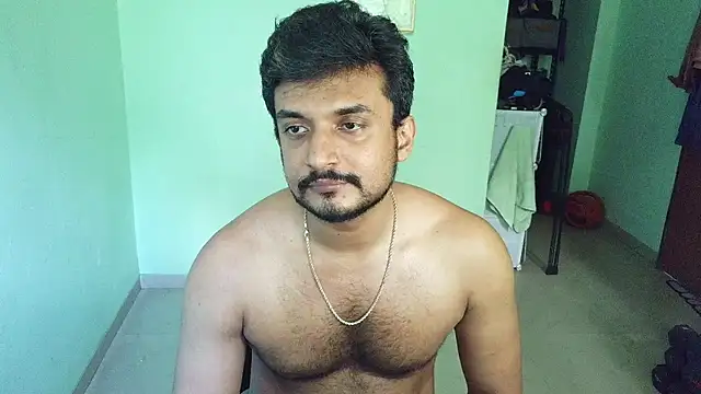 daringcutie online show from June 2026 08:25:02 AM