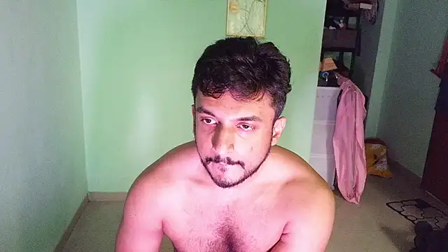 daringcutie online show from July 2026 09:15:01 AM