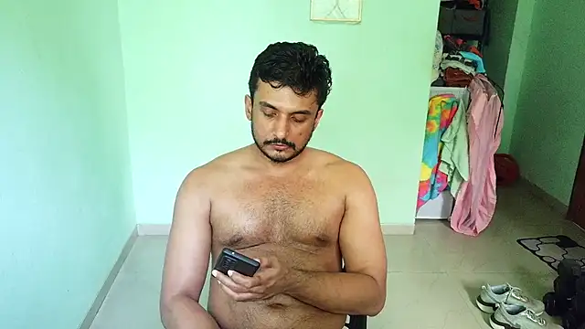 daringcutie online show from July 2026 08:28:02 AM