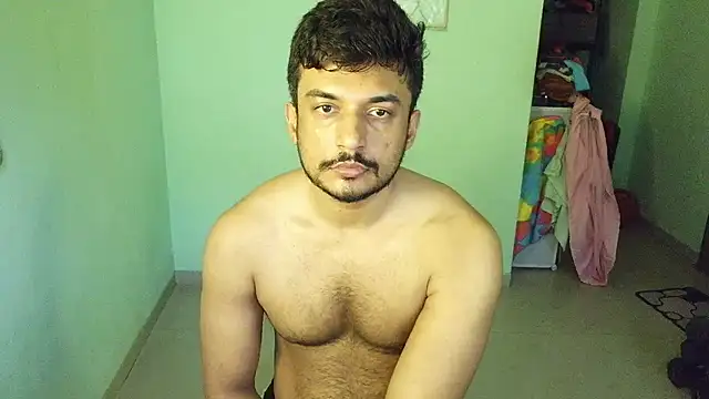 daringcutie online show from July 2026 12:57:01 AM