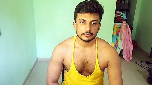 daringcutie online show from July 2026 09:03:01 AM
