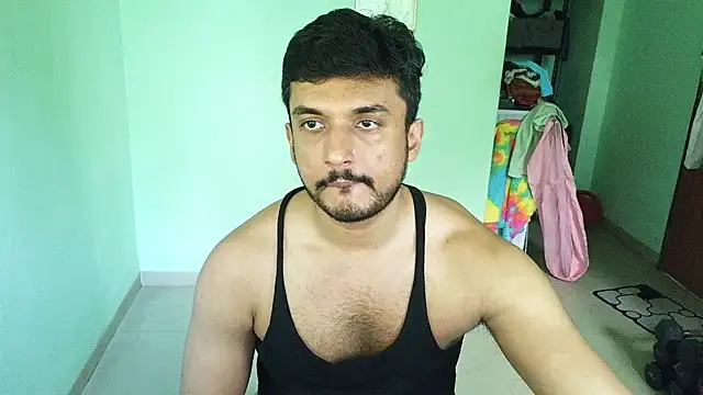daringcutie online show from July 2026 05:56:02 AM