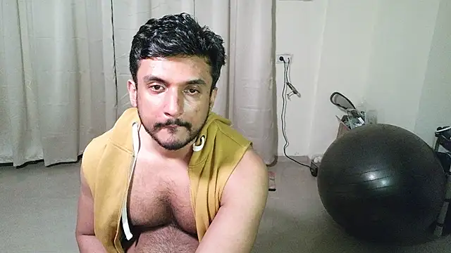 daringcutie online show from July 2026 06:40:02 PM