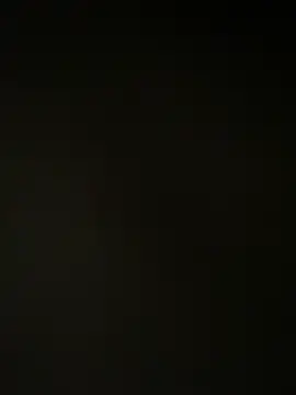 Snapshot of CastTaurus chatting on February 2026 12:54:01 PM CastTaurus online show from February 2026 12:54:01 PM