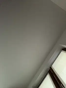 Snapshot of CastTaurus chatting on February 2026 06:24:01 AM CastTaurus online show from February 2026 06:24:01 AM