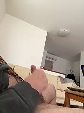 Snapshot of CastTaurus chatting on February 2026 10:47:02 AM CastTaurus online show from February 2026 10:47:02 AM