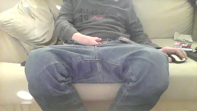 Snapshot of CastTaurus chatting on February 2026 08:47:01 AM CastTaurus online show from February 2026 08:47:01 AM