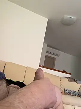 Snapshot of CastTaurus chatting on March 2026 09:37:02 AM CastTaurus online show from March 2026 09:37:02 AM