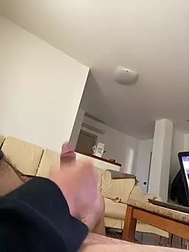 Snapshot of CastTaurus chatting on March 2026 07:45:01 AM CastTaurus online show from March 2026 07:45:01 AM