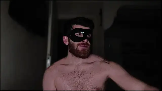 Bullish online show from December 2024 11:45:01 PM