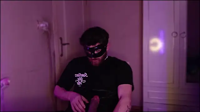 Bullish online show from March 2025 05:06:02 PM