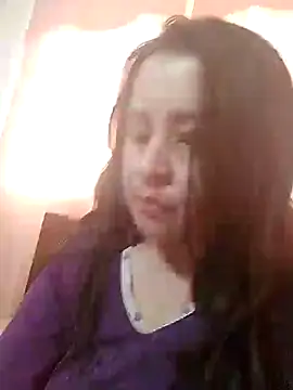 Snapshot of latinfemale chatting on December 2024 08:04:01 PM latinfemale online show from December 2024 08:04:01 PM