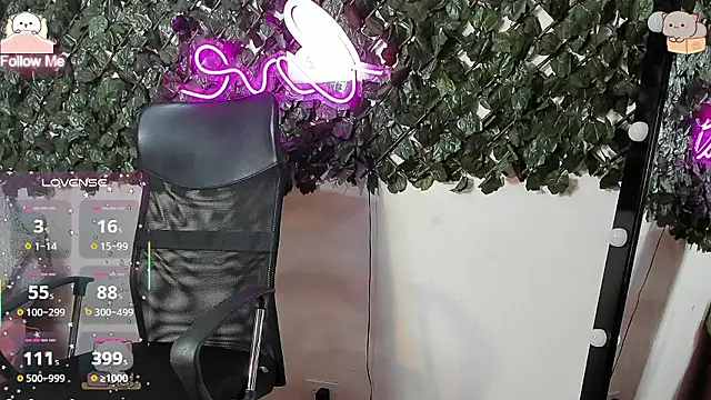 DestinyHills online show from January 2026 11:56:02 AM