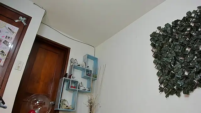 DestinyHills online show from April 2026 12:28:01 PM