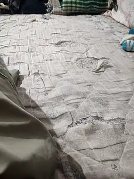 Manyy550 online show from January 2026 05:34:01 AM