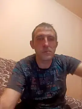 ZDRAVKICH online show from January 2025 02:51:01 AM