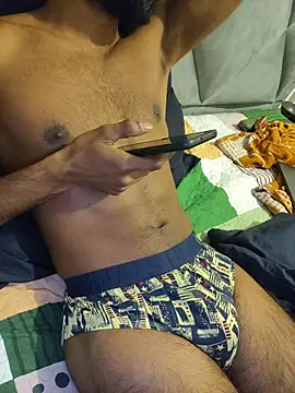 FullnighterBBC NL online show from December 2025 05:40:02 PM