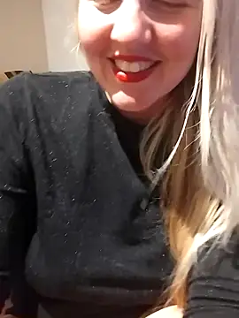 Mllesha74000 online show from December 2025 07:07:01 PM