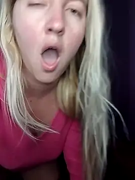 Mllesha74000 online show from December 2025 02:02:02 PM