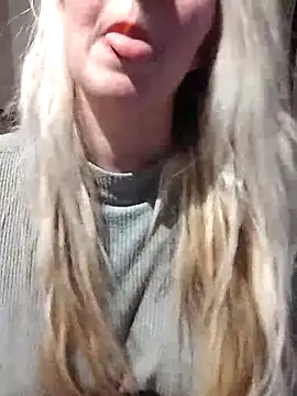 Mllesha74000 online show from February 2026 06:50:02 PM