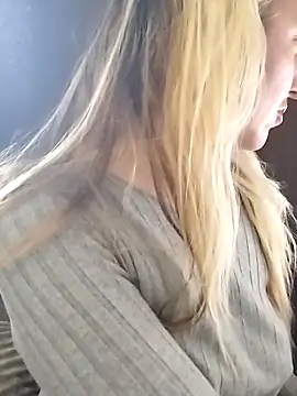 Mllesha74000 online show from March 2026 03:07:02 PM